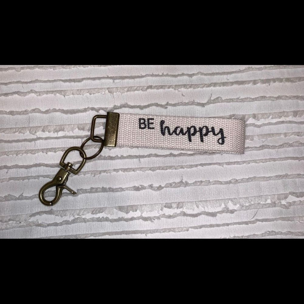 key chain